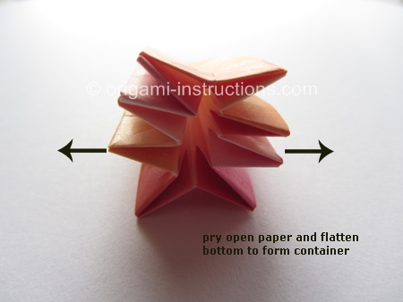 origami-octagonal-container-step-16