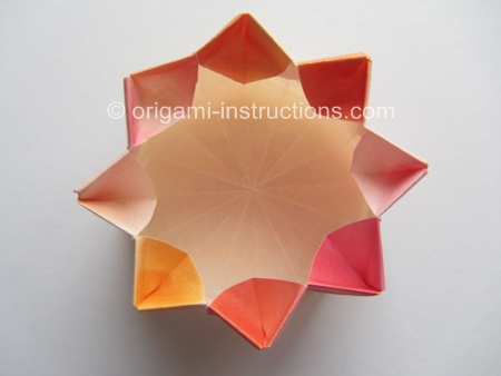 origami-octagonal-container