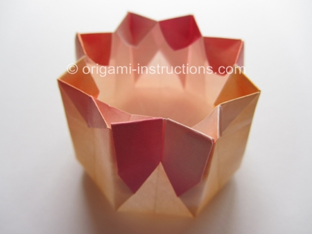 origami-octagonal-container