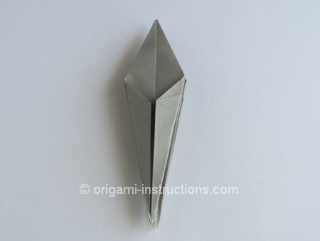 08-origami-octopus