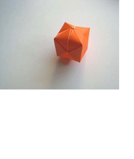 origami-projects-flash-slideshow