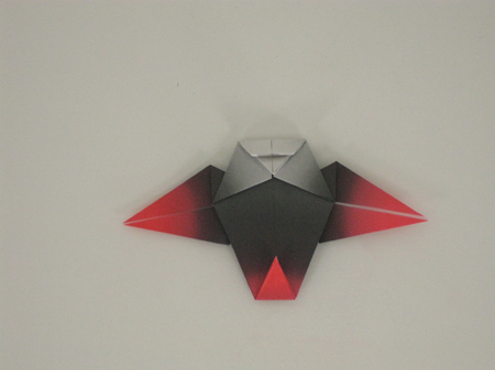 13-origami-owl
