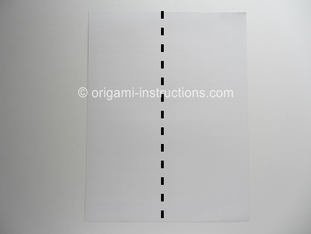 origami-painters-hat-step-1