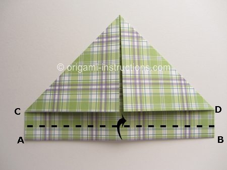 origami-painters-hat-step-4