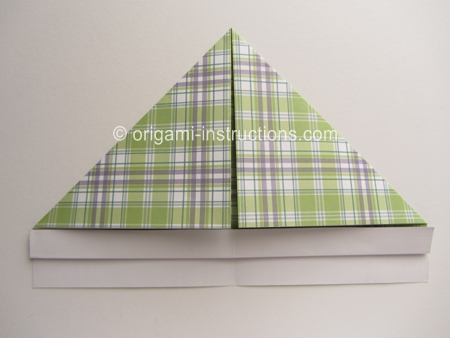 origami-painters-hat-step-4