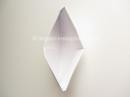 origami-painters-hat-step-12