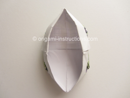 origami-painters-hat-step-14