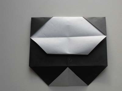 origami-panda-step-10