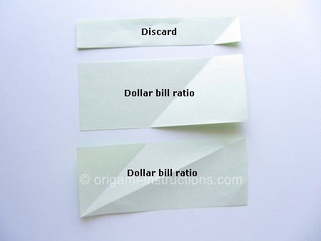 divide-paper-into-us-dollar-step-6