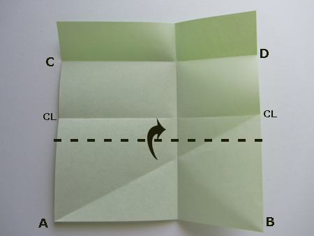 divide-paper-into-fifths-step-7