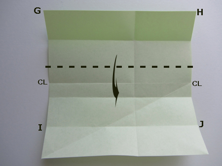 divide-paper-into-fifths-step-9