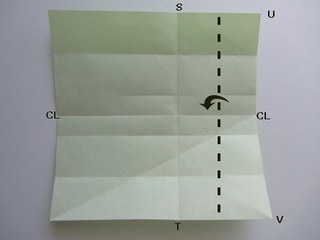 divide-paper-into-fifths-step-10