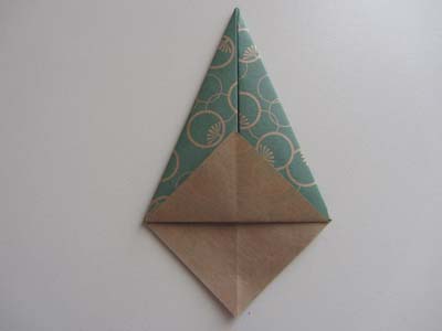 origami-party-hat-step-4