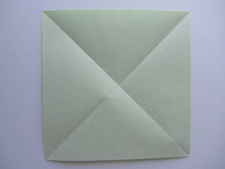 origami-pattern-base-step-1