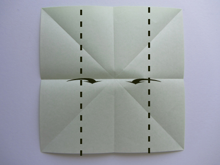 origami-pattern-base-step-3