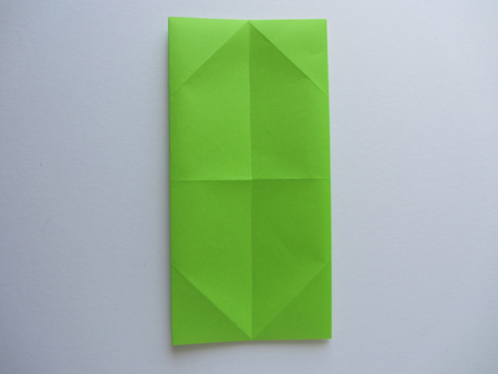 origami-pattern-base-step-3