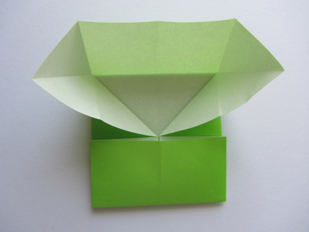 origami-pattern-base-step-6