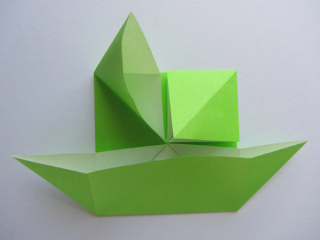 origami-pattern-base-step-10