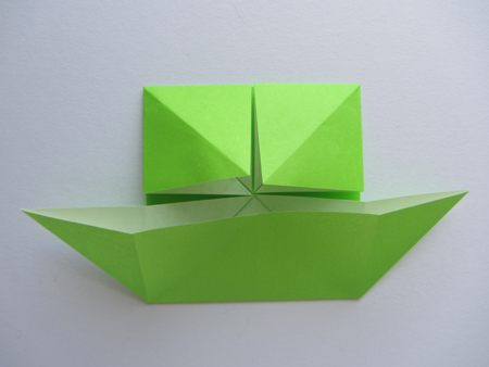 origami-pattern-base-step-10