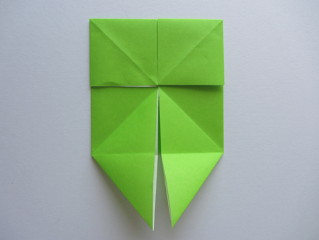 origami-pattern-base-step-11