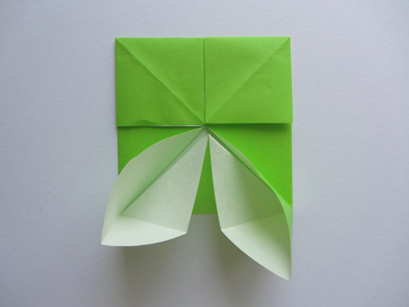 origami-pattern-base-step-12