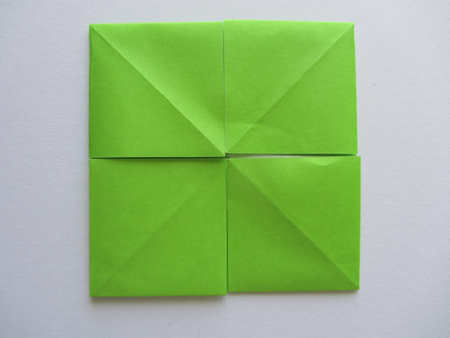 origami-pattern-base