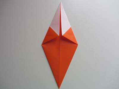 origami-pecking-chicken-step-3