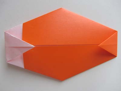 origami-pecking-chicken-step-4