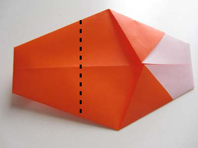 origami-pecking-chicken-step-5