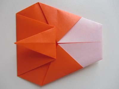 origami-pecking-chicken-step-5