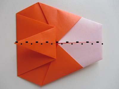 origami-pecking-chicken-step-6