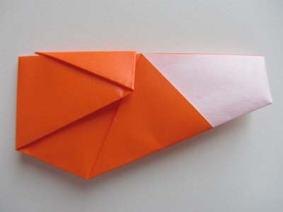 origami-pecking-chicken-step-6