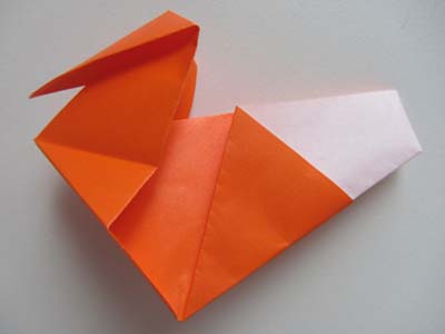origami-pecking-chicken-step-8
