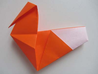 origami-pecking-chicken-step-8