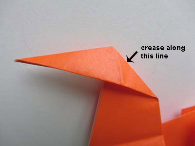 origami-pecking-chicken-step-9