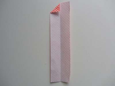 origami-pencil-step-3
