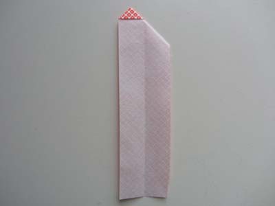 origami-pencil-step-6