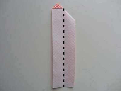 origami-pencil-step-7