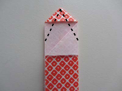 origami-pencil-step-8