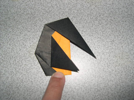 19-origami-penguin
