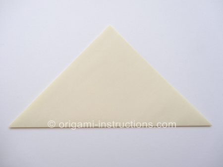 origami-pentagon-base-step-1