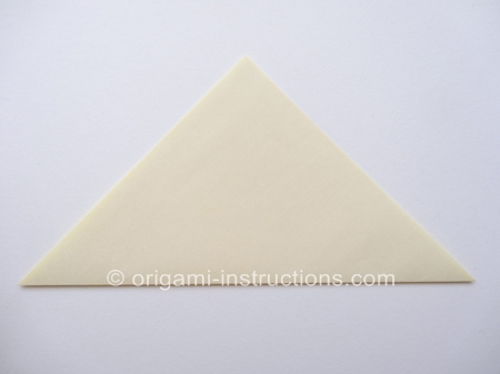 origami-pentagon-base-step-1
