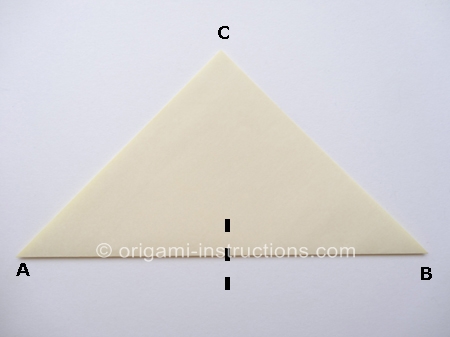 origami-pentagon-base-step-2