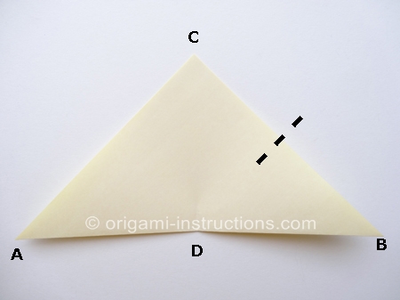 origami-pentagon-base-step-3