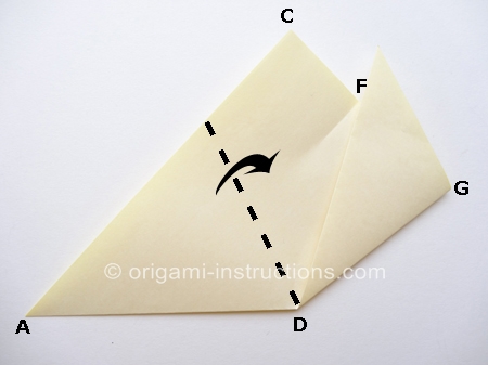 origami-pentagon-base-step-6