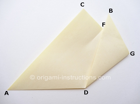 origami-pentagon-base-step-5