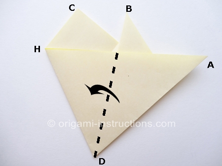 origami-pentagon-base-step-7