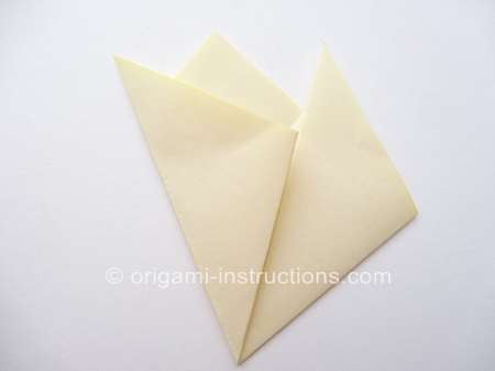 origami-pentagon-base-step-7