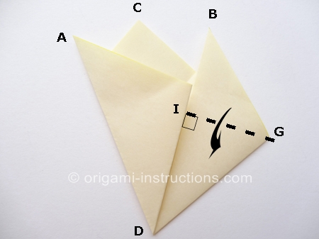 origami-pentagon-base-step-8