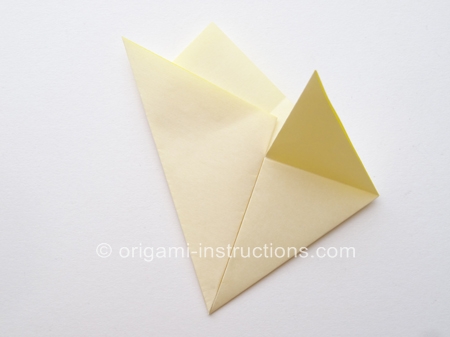 origami-pentagon-base-step-8